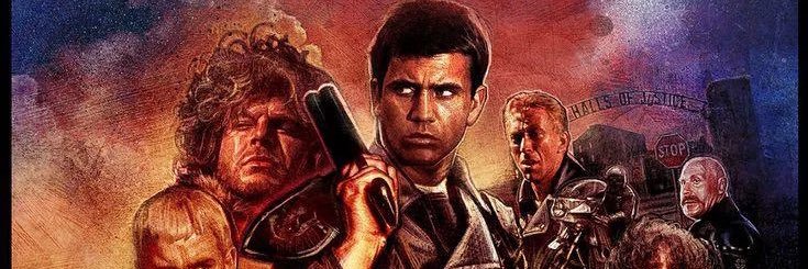 Mick Dekker banner
