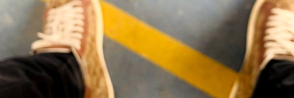 18ignvciooo Profile Banner