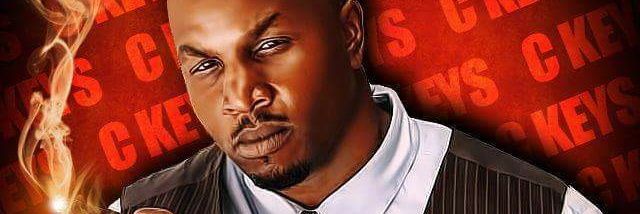 ckeys78's profile banner image