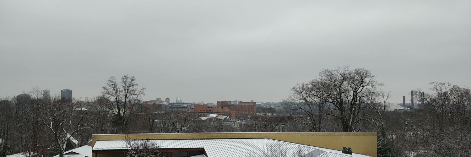 seanplank's profile banner image