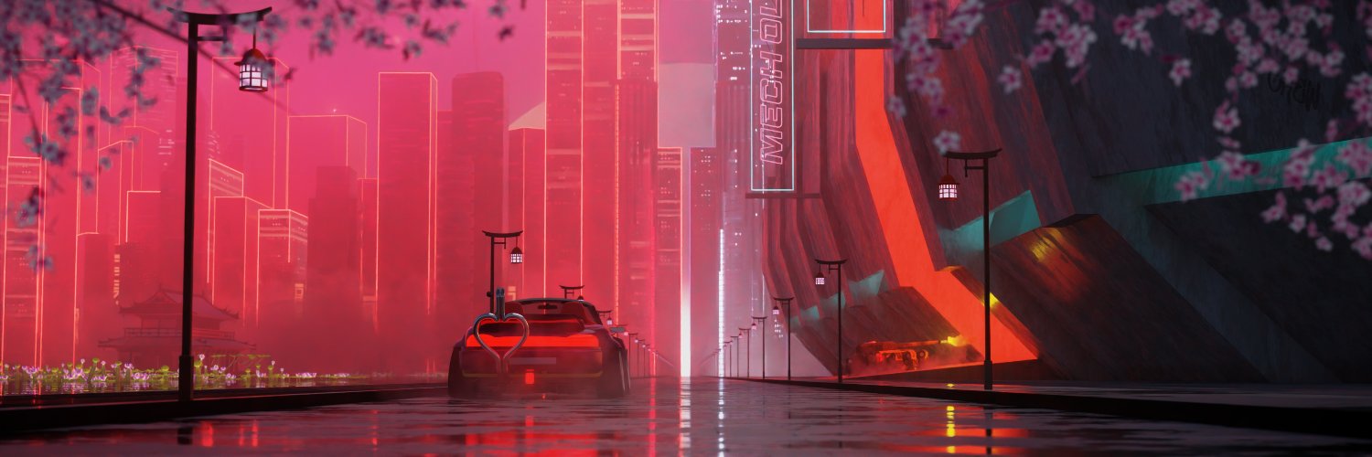 TylerGibsonAI's profile banner image