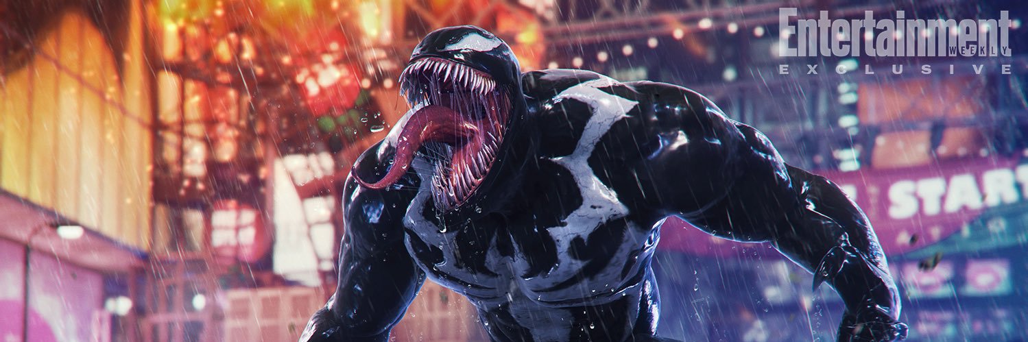 DrasitcJ's profile banner image