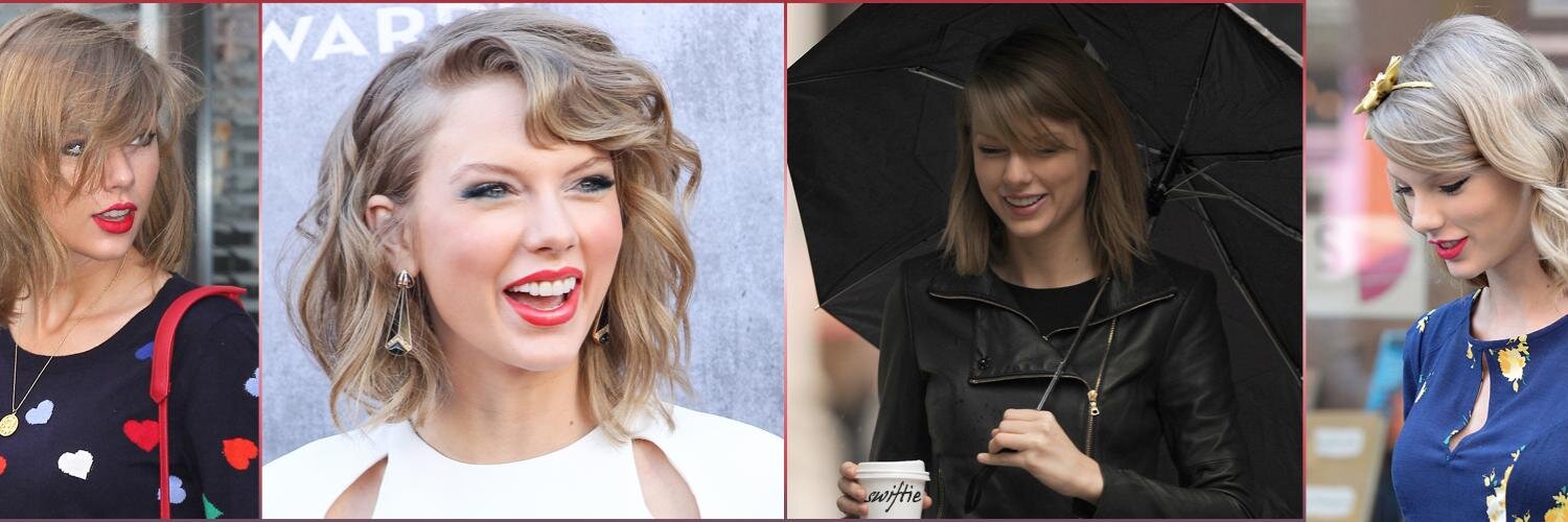 taylorworld_13's profile banner image