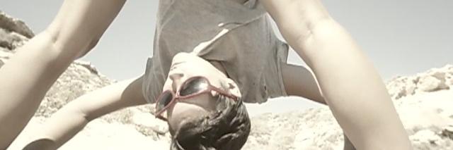 OteroSoj's profile banner image