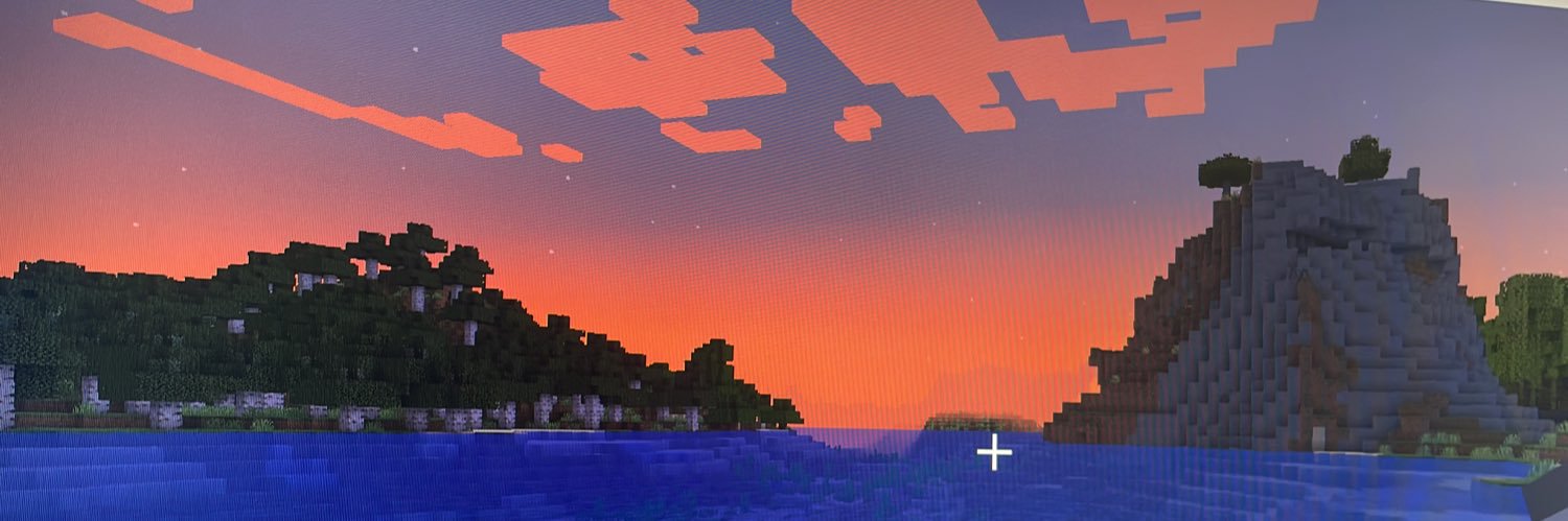 Alejandro Winther banner