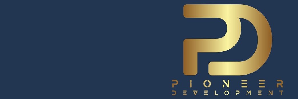 pioneerdevco's profile banner image