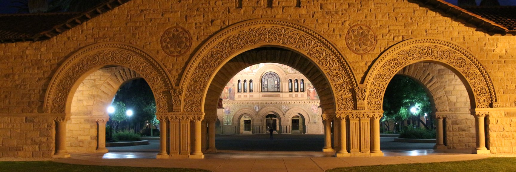 SF_Property_Pro's profile banner image