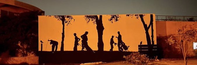 Raja Shaheryar Khan banner