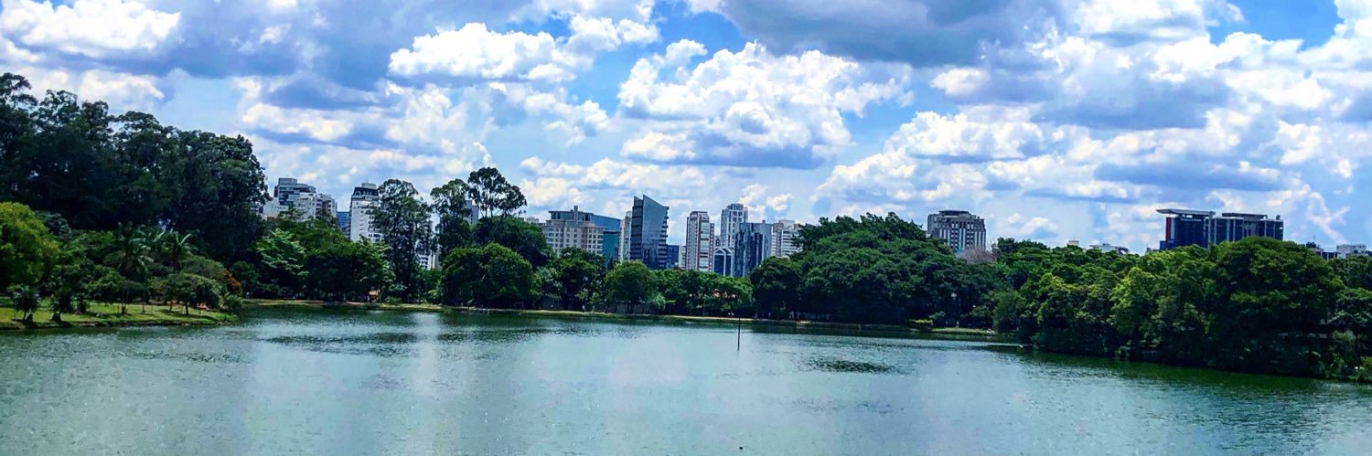 feedzcs's profile banner image