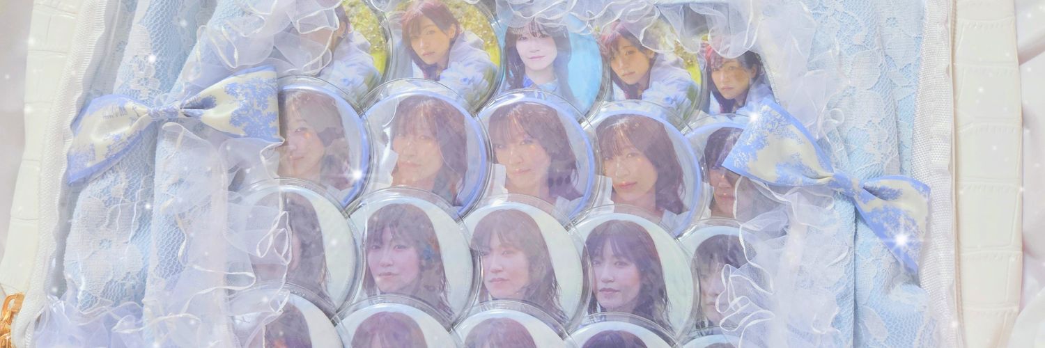 moe_AmitaMina's profile banner image