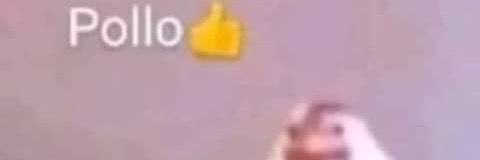 Luis_XPollo's profile banner image