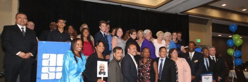 ACSA_Reg12's profile banner image
