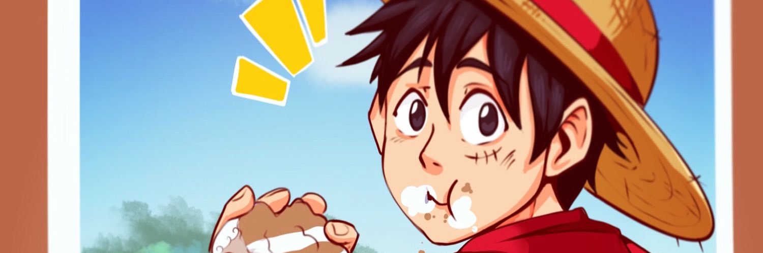 karie_abraham's profile banner image