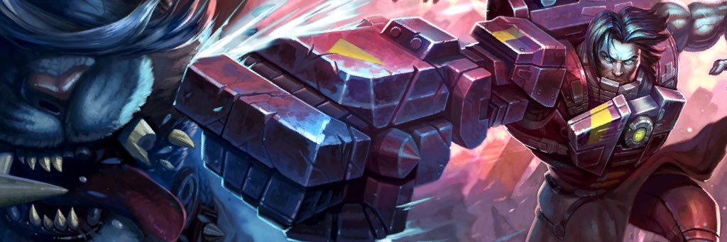 Fearsome Shade banner