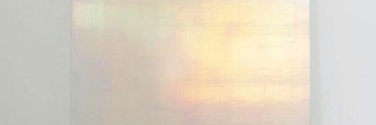 Supica_official's profile banner image