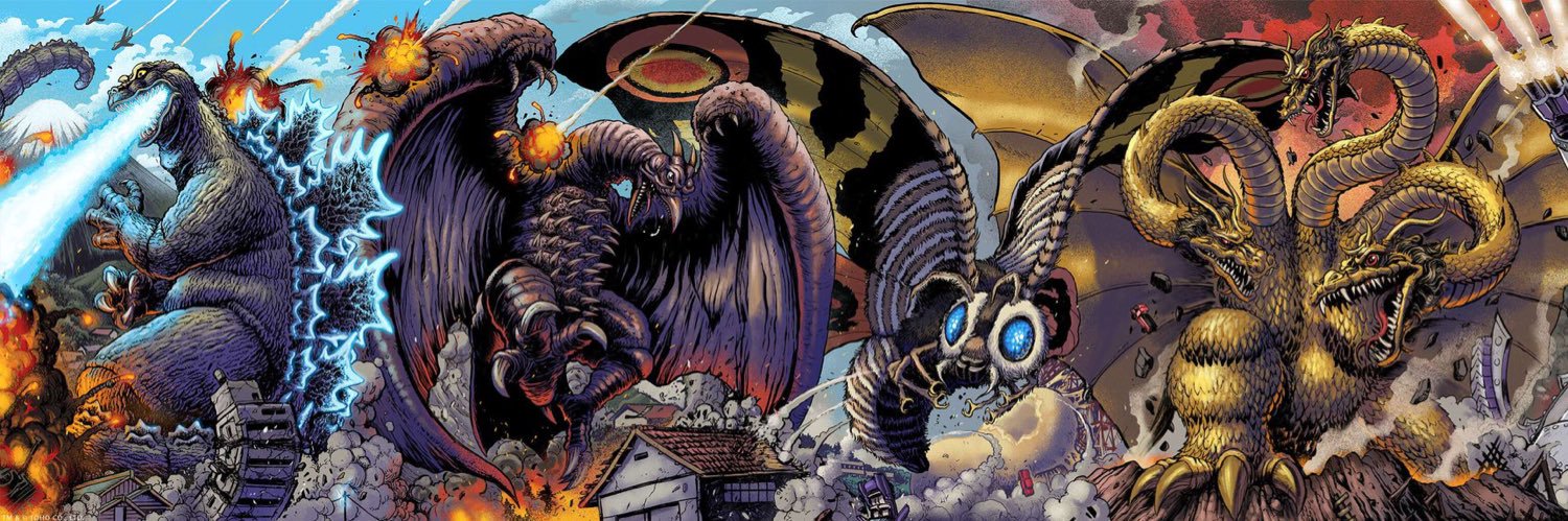 HyperShark2013's profile banner image
