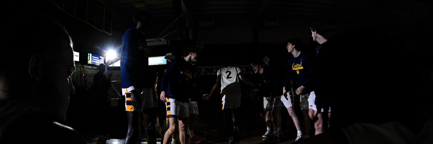 Jaden Wells🕺🏾🏀 banner