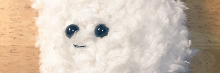 aa__1016's profile banner image