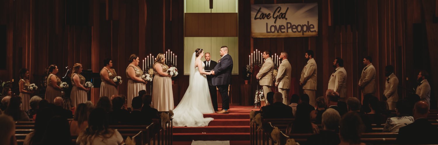 MelanieRuess's profile banner image