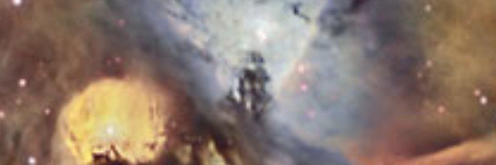 irmalaaa's profile banner image