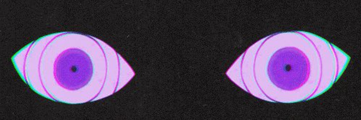 🧞® banner