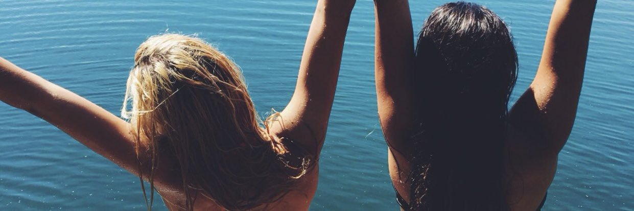 caitlinschreibe's profile banner image