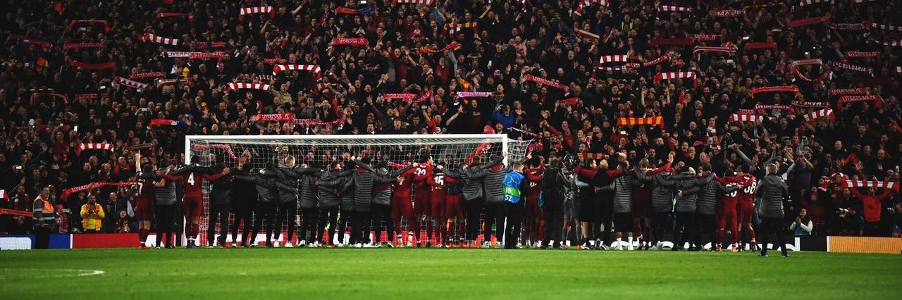 livermeat's profile banner image