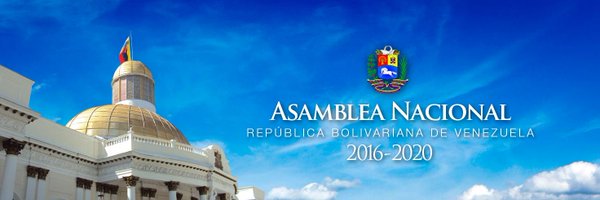 Alexis Paparoni banner