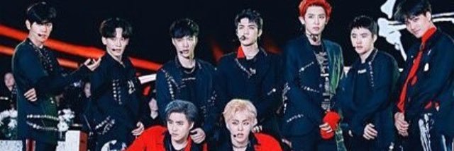 Bunga_anggreny9's profile banner image