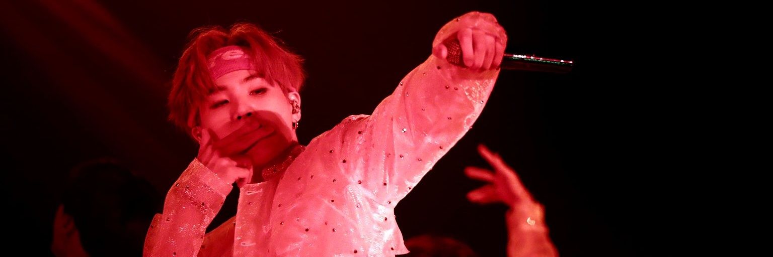 💫เฟสบุ๊ค:):💫 ft. banner