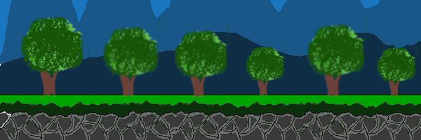 Mleroseminer Profile Banner