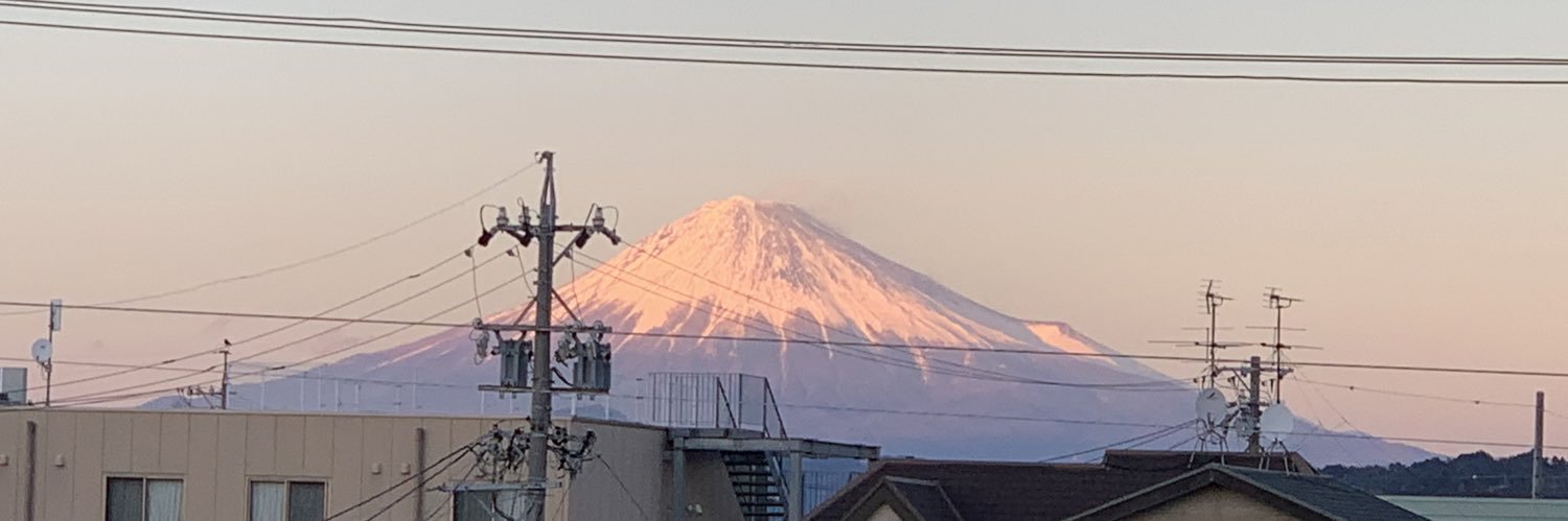 nekochuu's profile banner image