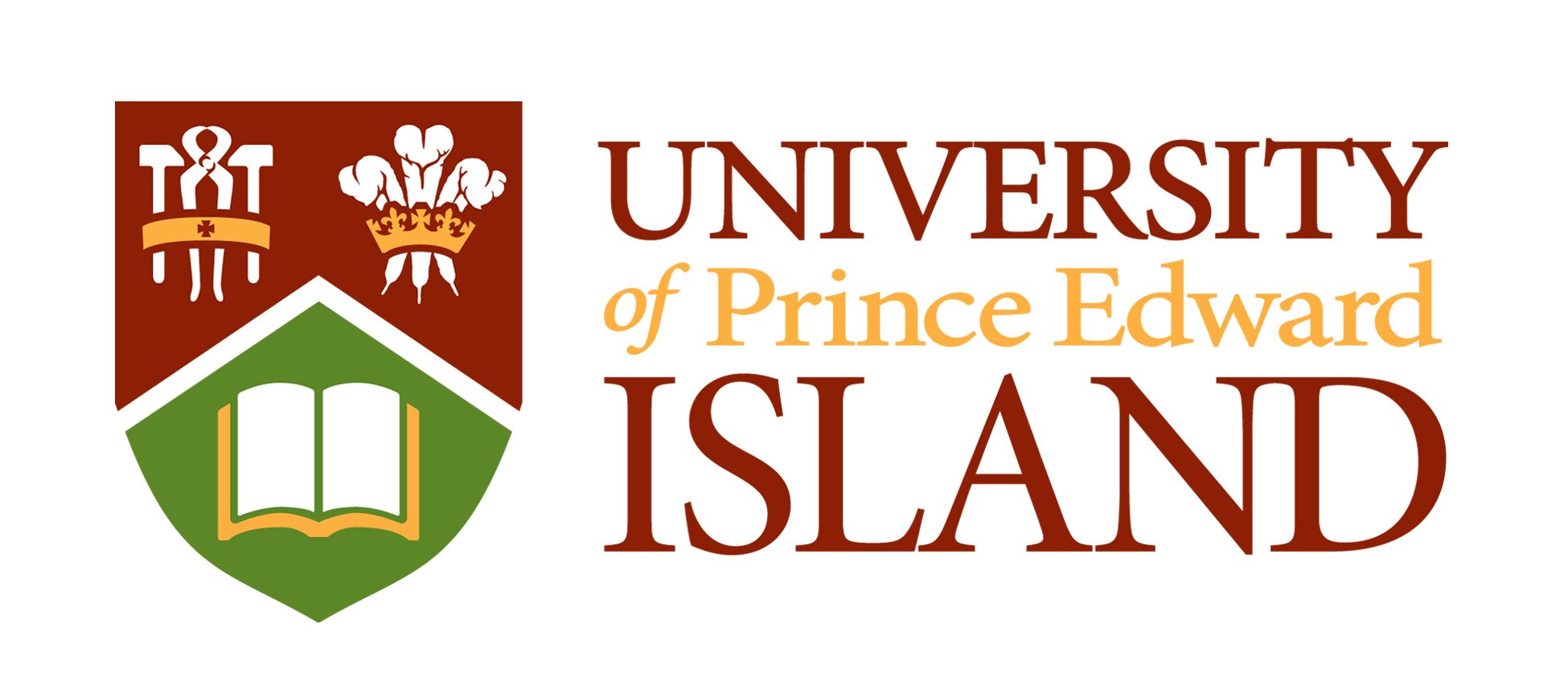 UPEIWriting's profile banner image