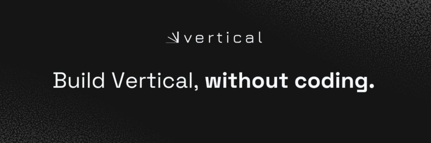BulidUerficall's profile banner image