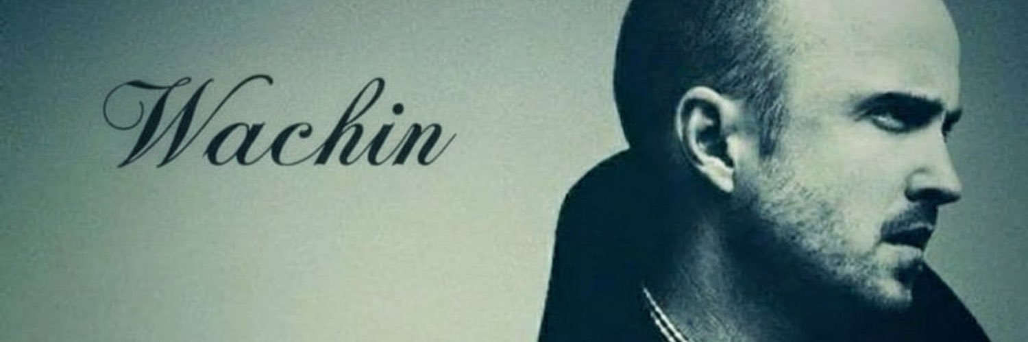 Migueeh23's profile banner image