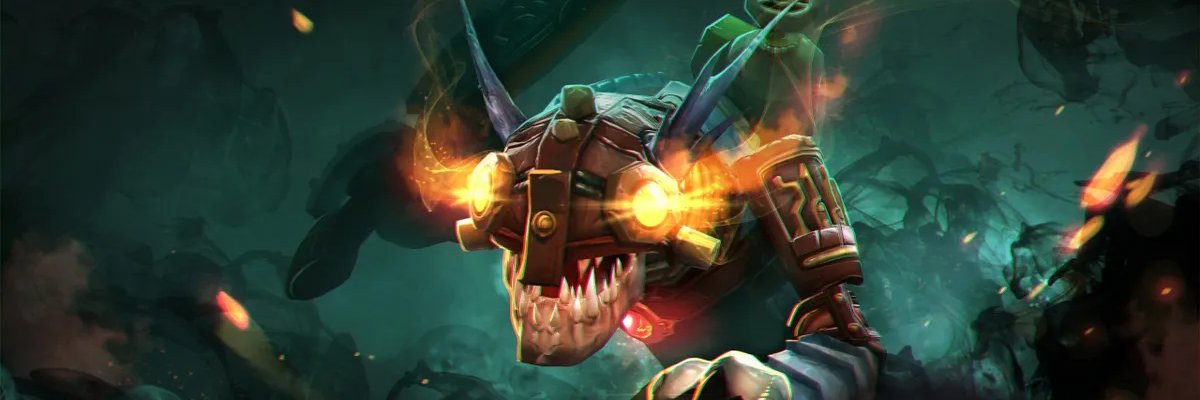 iimmoaiuz's profile banner image
