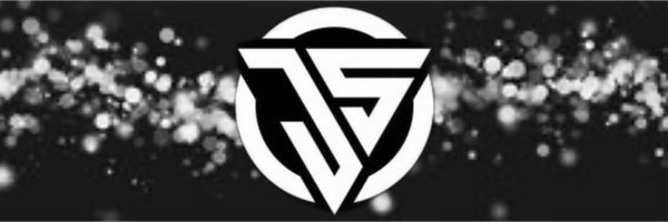 JShermer_ Profile Banner