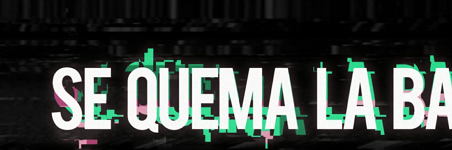 SeQuemaLaBase's profile banner image