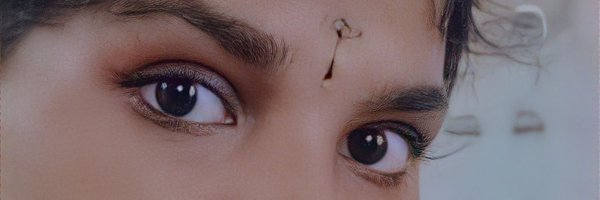 AnjaliTwitz Profile Banner