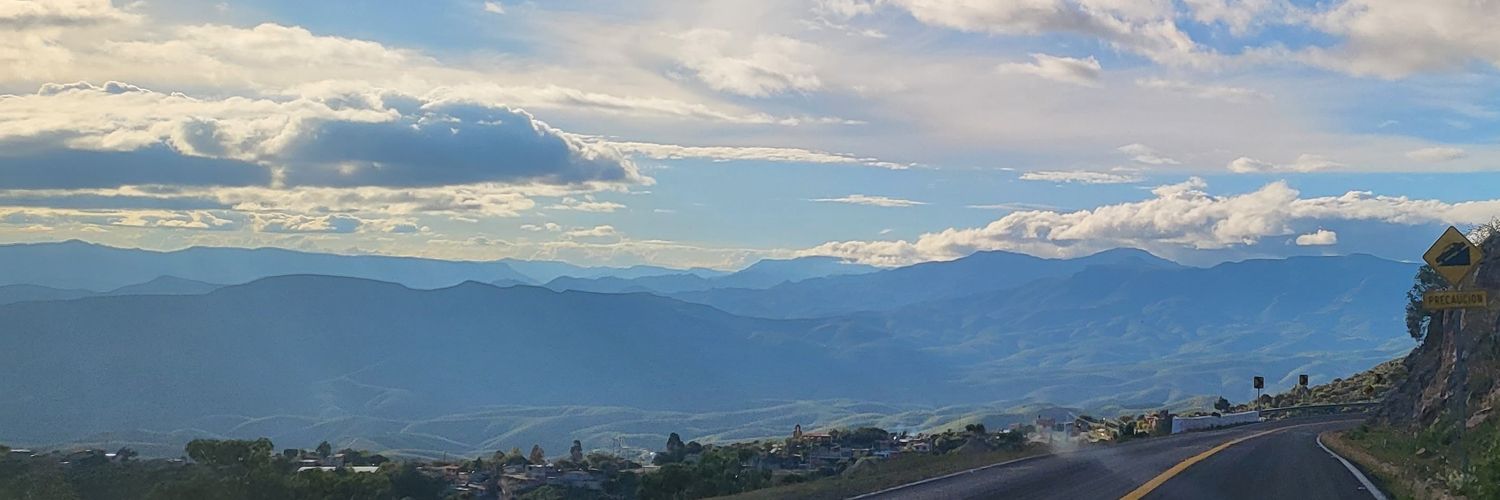 Tigro18_'s profile banner image