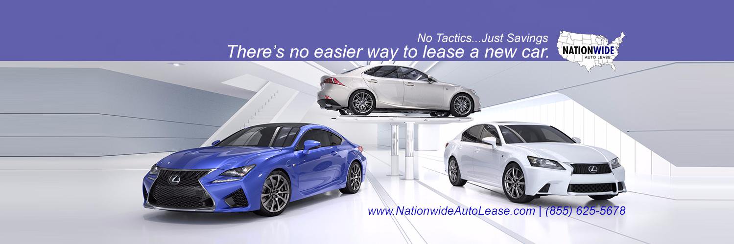 NationwideAutoLease banner