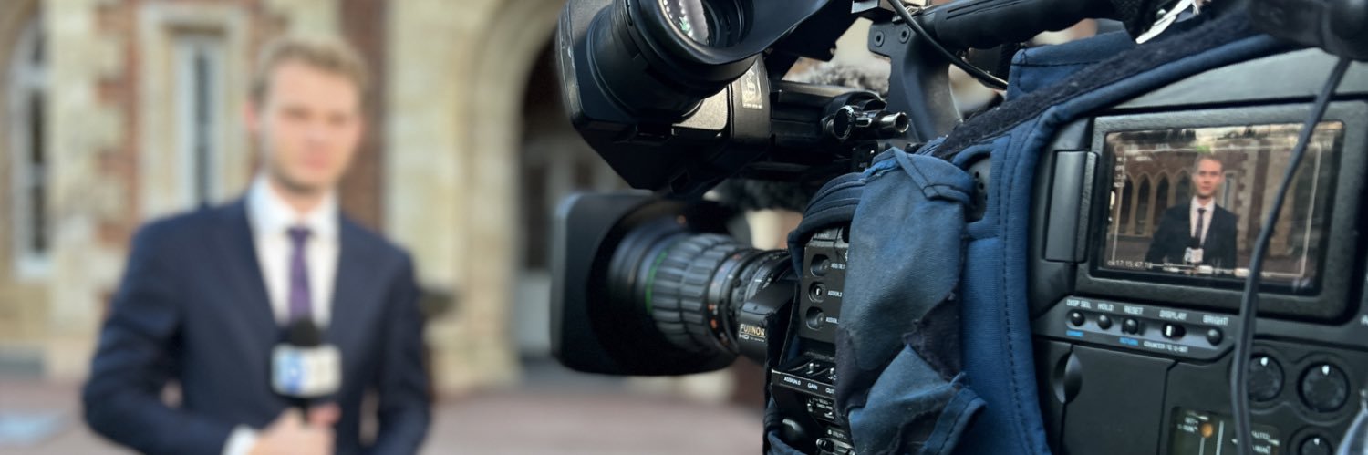 Steven Thomas banner