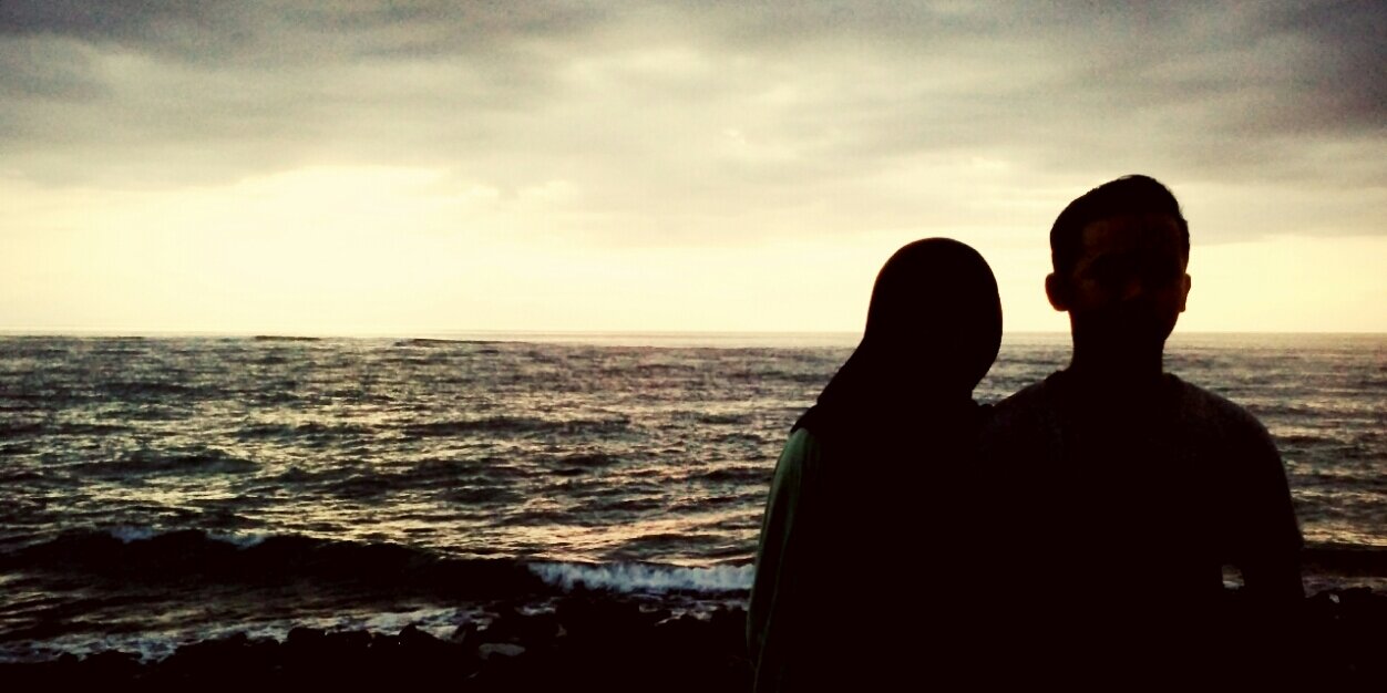 R banner