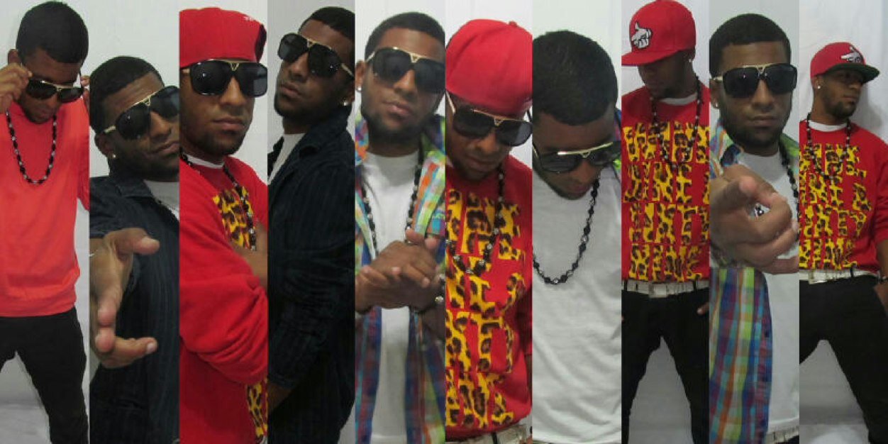 Daniel Urbina Orozco banner