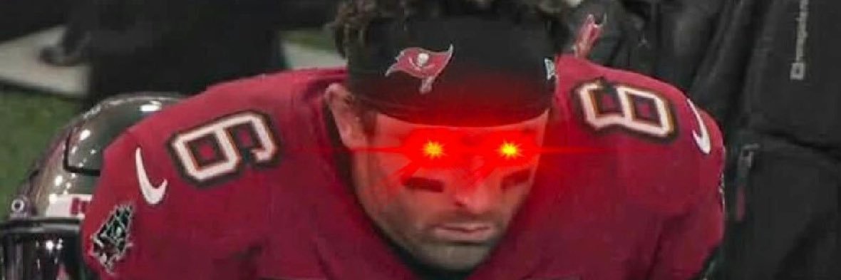 Zach banner