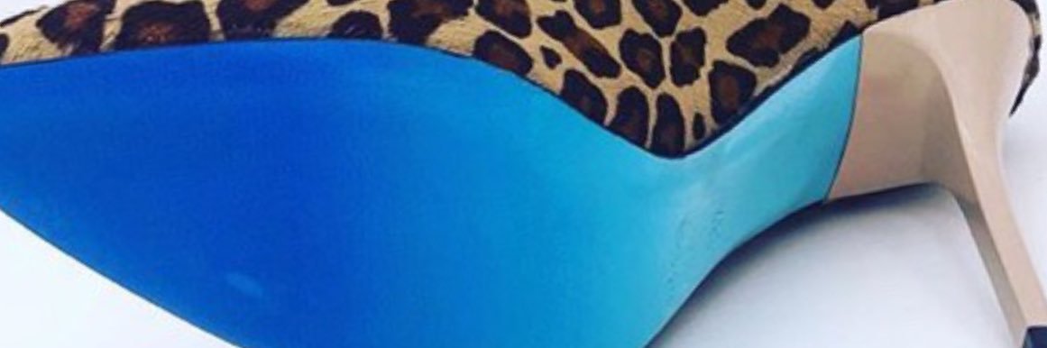 StellaMaze's profile banner image