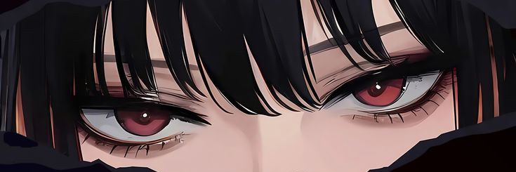 mako banner