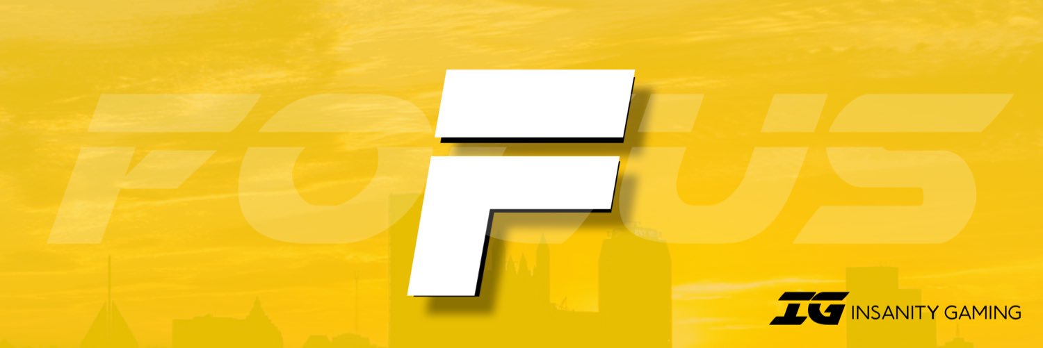 InsanityFocus's profile banner image