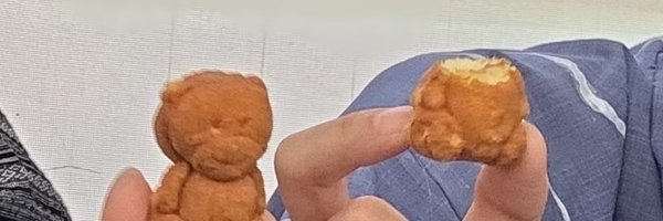 hit3bisco_cos Profile Banner