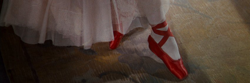 Willow Catelyn Maclay banner